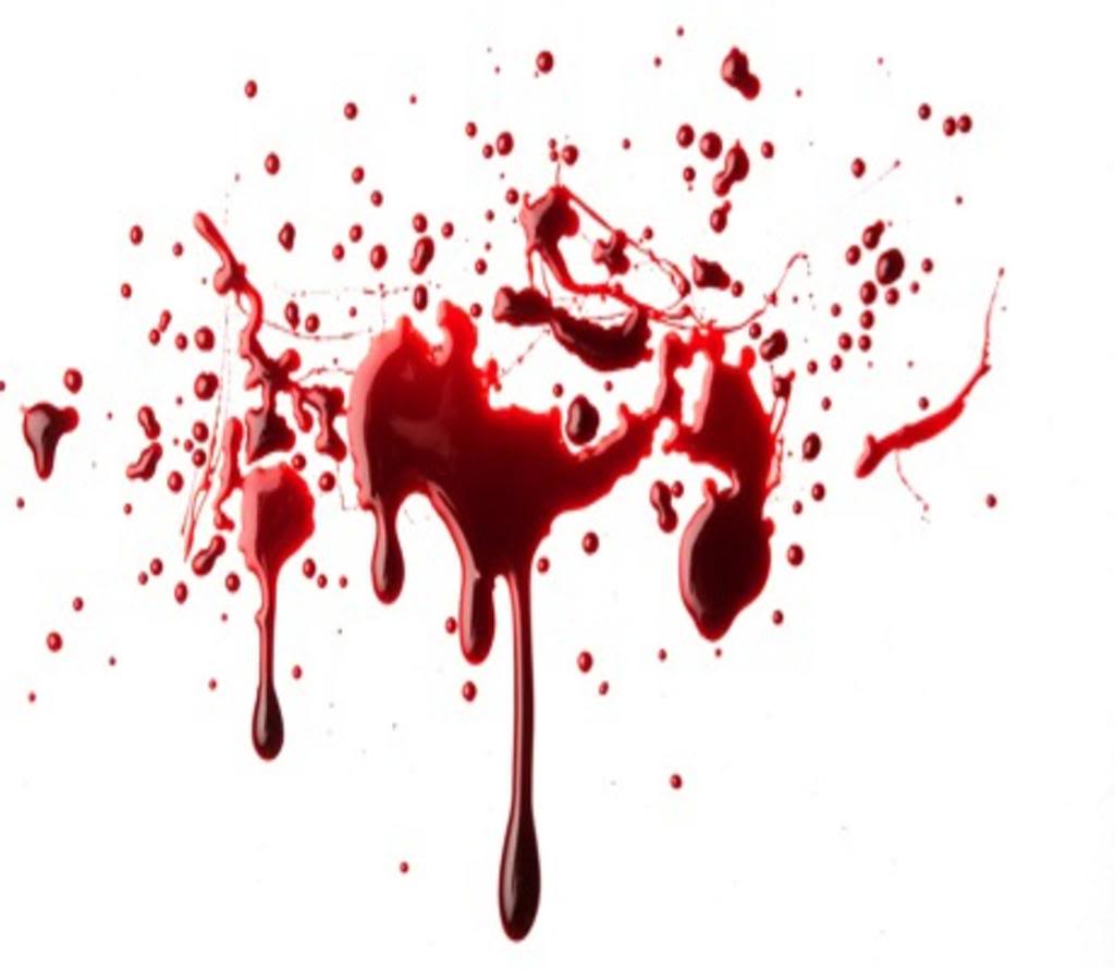 blood_spatter