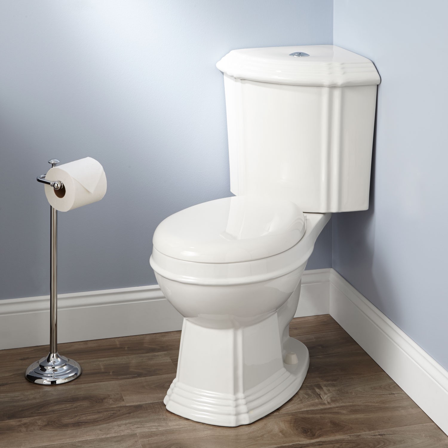 256344-dual-flush-corner-toilet-white