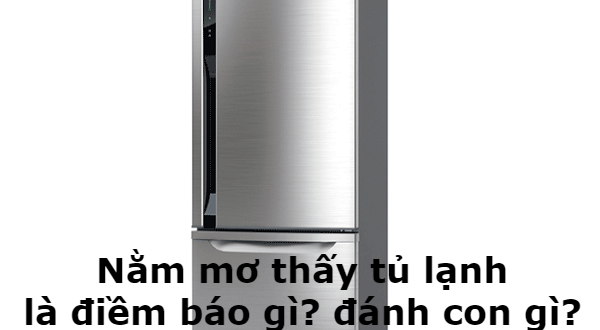 mo-thay-tu-lanh